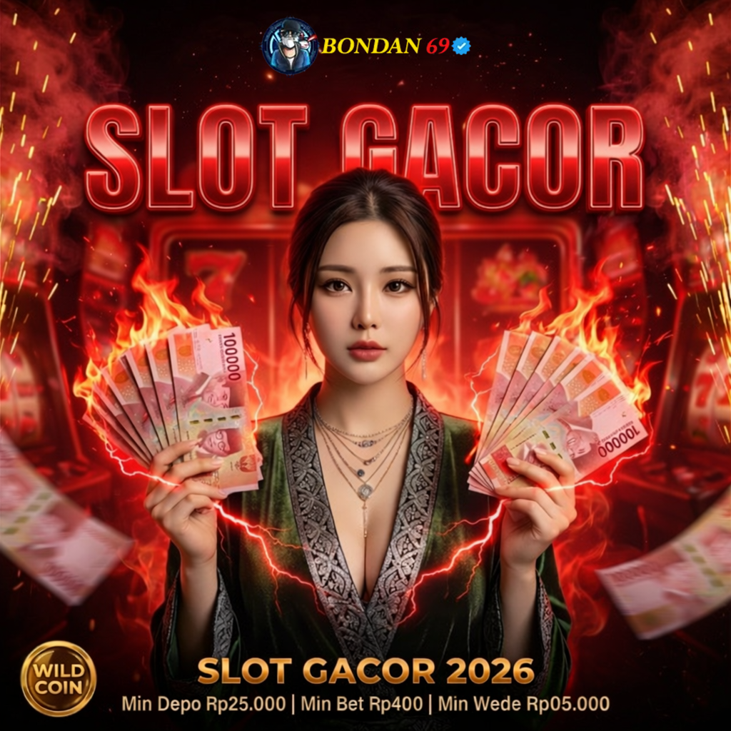 Sertifikat, penghargaan, tanda, atau dokumen yang dipajang di BONDAN69 # Portal Resmi Slot Gacor Penyedia Provider Slot88 Online Gampang Menang Terpercaya